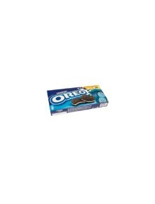 Galetes Oreo