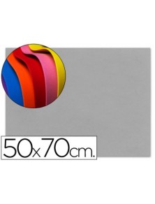 Goma eva liderpapel 50x70cm...