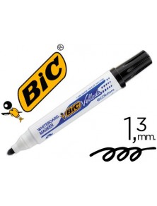 Rotulador bic velleda para...