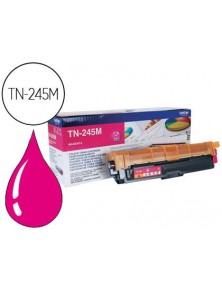 Toner brother tn-245m 2200...