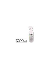 Limpiador spray desengrasante 1000 ml