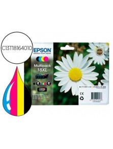 Ink-jet epson multipack...