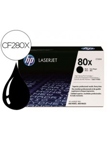 HEWLETT PACKARD HP TONER...