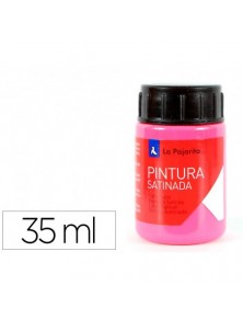 PINTURA LATEX MAGENTA 35 ML...