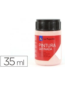 PINTURA LATEX ROSA 35 ML LA...