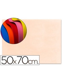 Goma eva liderpapel 50x70cm...