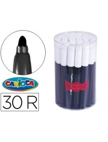 Rotulador carioca jumbo...