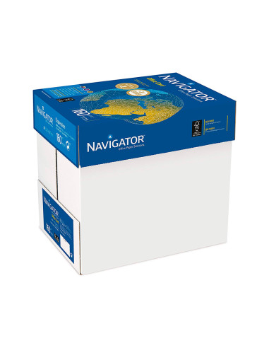 NAVIGATOR A4 160GR