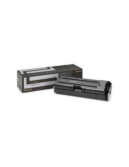 KYOCERA-MITA TK6705 70.000 PÁG.TONER LASER NEGRO PARA TASKALFA 6500I/8000I TK 6705 K