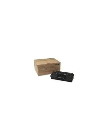 XEROX TONER NEGRO WORKCENTRE 3315, 3325