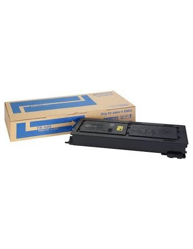 KYOCERA-MITA TONER COPIADORA TASKALFA 300I NEGRO TK-685