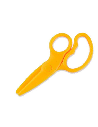 JOVI DOUGH SCISSORS BLÍSTER TIJERAS CORTA PASTA