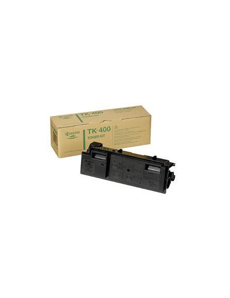 KYOCERA-MITA FS-6020 TONER TK 400