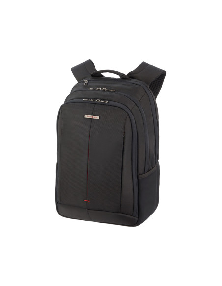 SAMSONITE MOCHILA GUARDIT 2.0 PARA PORTÁTIL DE 15,6 200X300X440MM NEGRO