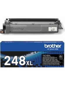 BROTHER TONER LASER CIAN 2.200 PAGINAS PARA HL 3140CW 3150CDW