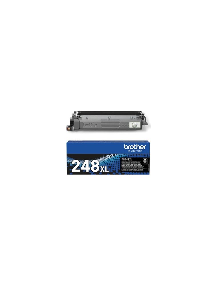 BROTHER TONER LASER CIAN 2.200 PAGINAS PARA HL 3140CW 3150CDW