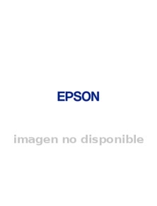 Epson Caja De Mantenimiento Para Wp-400045004525Dnf