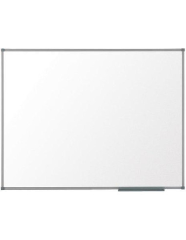 NOBO PIZARRA BASIC MELAMINA 180X120CM