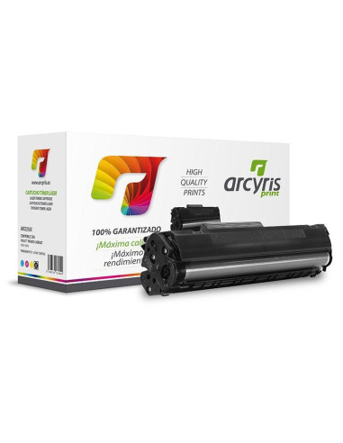 TONER NEGRO B412, 432, 512 / MB472,492,562