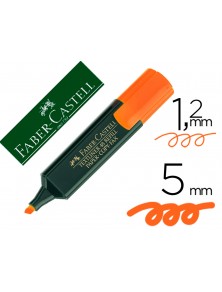 Retolador fluorescent 48