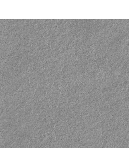 FAMA FIELTRO 23X30 2MM PACK 10 HOJAS GRIS A35