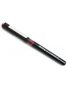 ROTRING TIKKY ROLLERPOINT EF