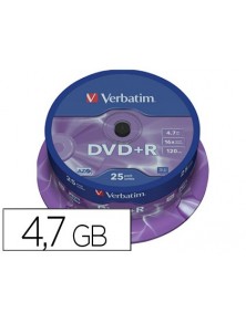 DVD  R 43500