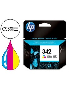 Ink-jet hp psc1510 ps...