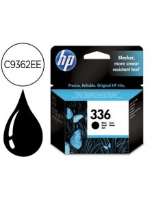 Ink-jet hp psc1500 ps...