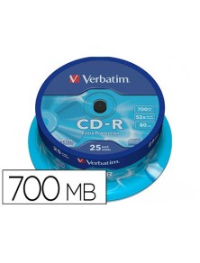 CD-R 43432