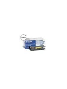 Toner brother hl-53405350dn 5370dw dcp-8085dn mfc-8880dn 8890dw 3.000 pag5-