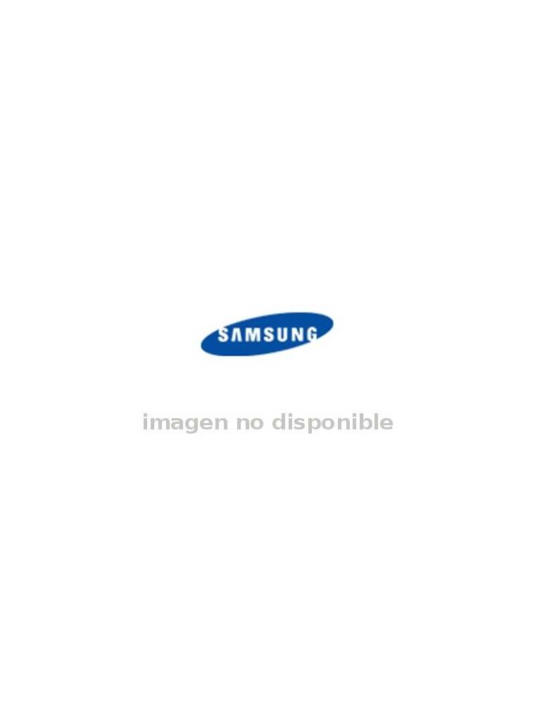 Samsung Toner Laser Negro Mlt-D101S 1.500 Páginas Para