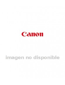 Canon Toner Laser Negro Crg...