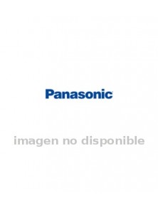 Panasonic Toner Laser Negro...