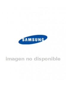 Samsung Toner Laser Negro 25.000 Paginas Scx6555N6545N