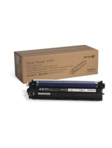 Tambor laser 108R00974