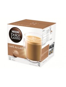Cafe dolce gusto cafe con...