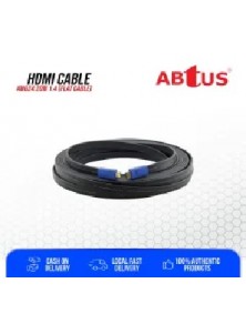 CABLE PC AUDIO CABLE TO 2.54 mm CONNECTOR 10 MTS.