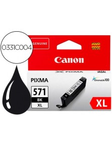 Ink-jet canon cli-571xl...