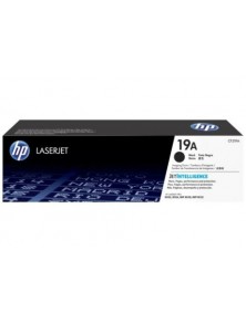 Hewlett Packard Hp Tambor Laser Negro Para M102W Mfp130
