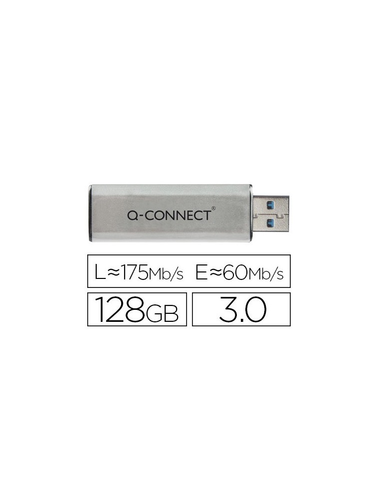 Memòria Flash USB 3.0