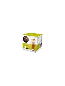 Cafe dolce gusto capuchino monodosis caja de 8 unidades