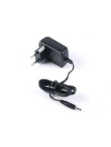 Adaptador de corriente q-connect para modelo kf14521 100-240v 5060hz 0.3a