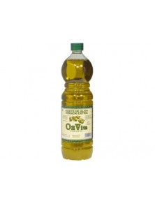 Aceite oliva virgen extra...