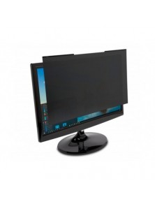 Filtro para pantalla kensington magpro magnetico privacidad para monitor 23 169 292x510 mm