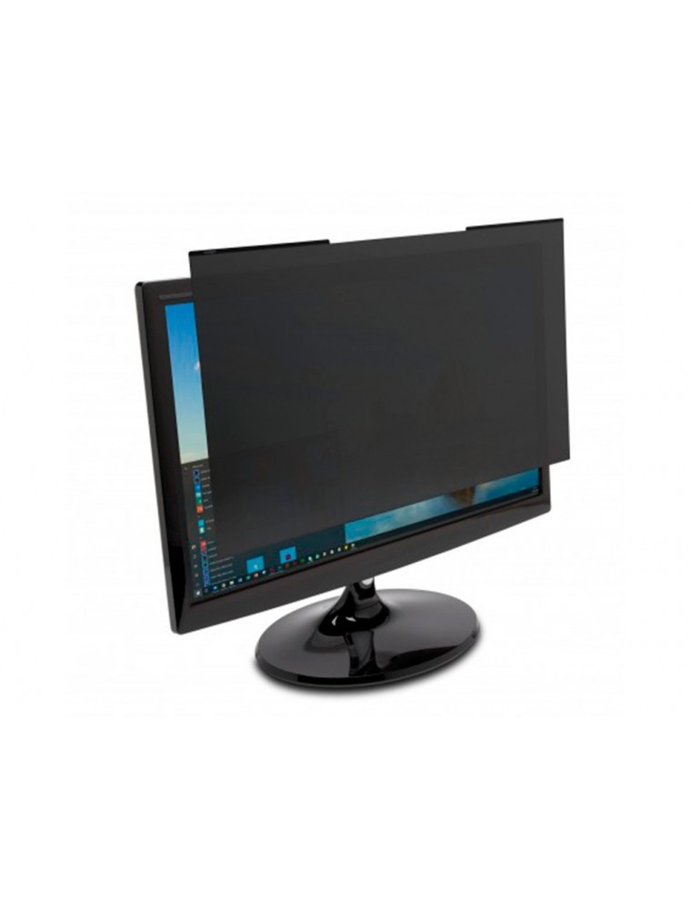 Filtro para pantalla kensington magpro magnetico privacidad para monitor 23 169 292x510 mm