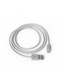 Cable groovy usb 2.0 a...