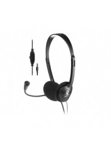 Auricular ngs ms 103 pro...
