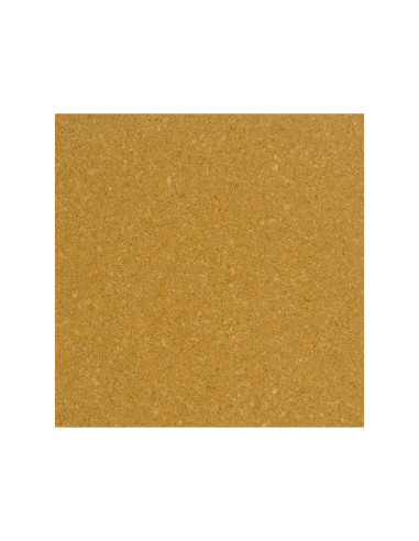 Corcho 30x30 cm grosor 4 mm unidad