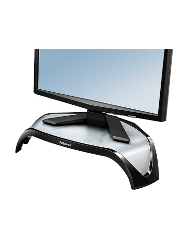 FELLOWES SOPORTE PARA MONITOR SMART SUITES